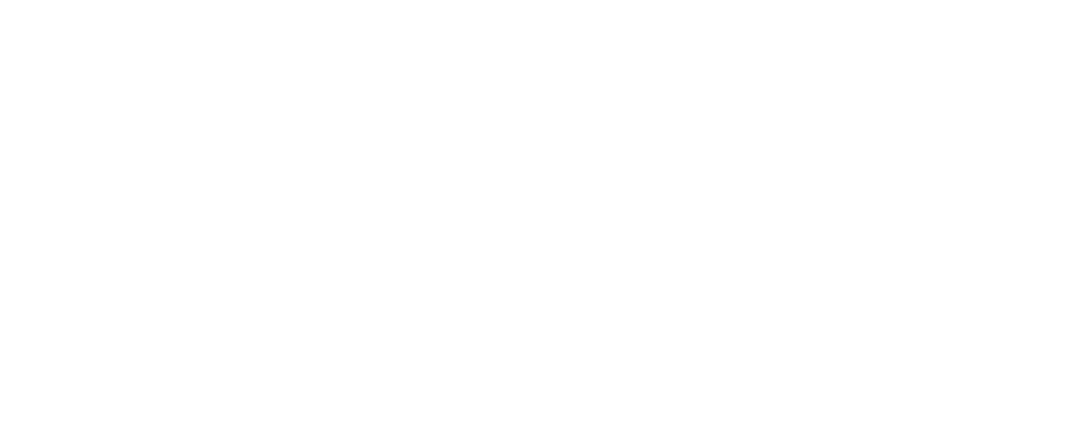 Efficiency Power Group KomPhos TTS MPE GTA